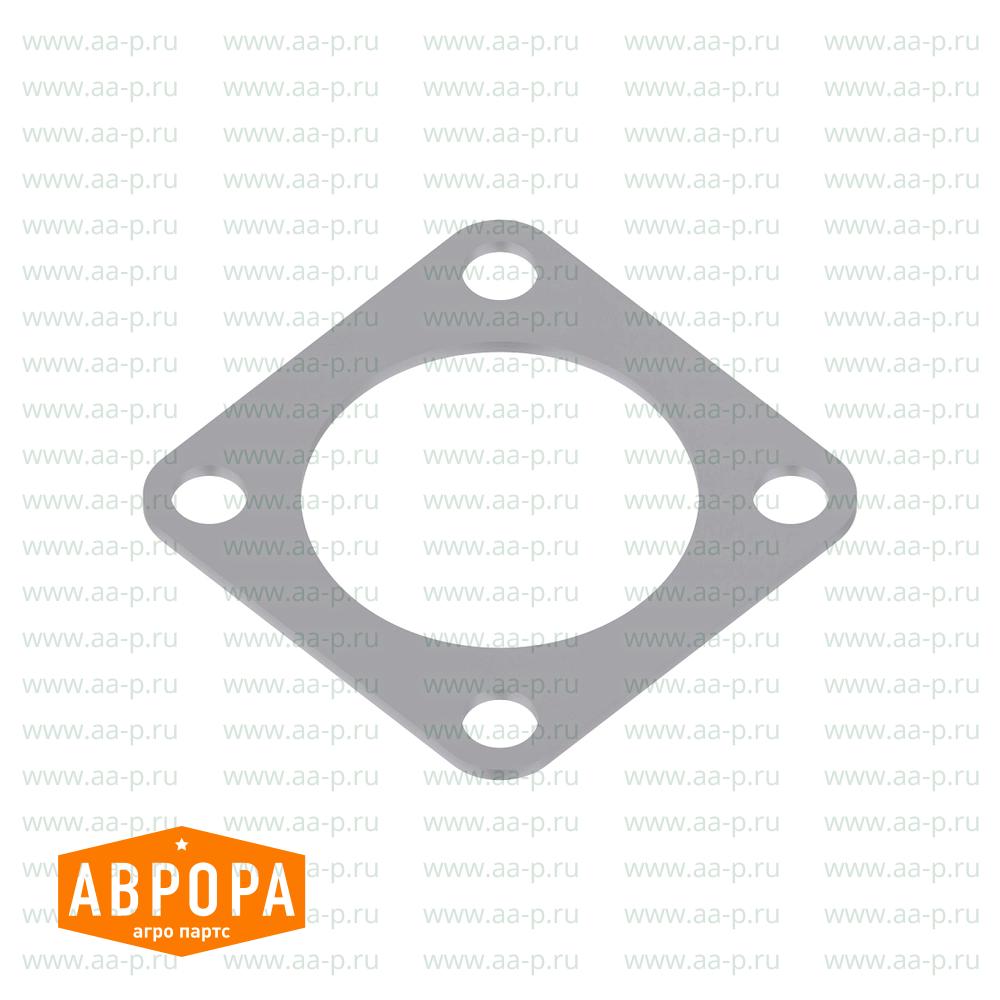 M805840 ПРОКЛАДКА